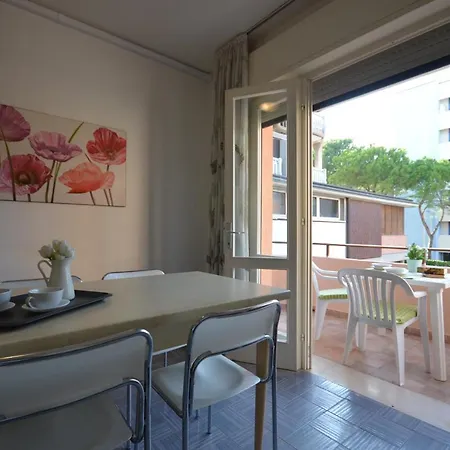 Angela Appartement