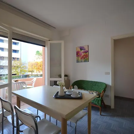 Apartmán Angela *